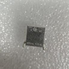 IHI Connectors߶ӡ2S2/2S2-HEX2S1/02S1/0-HEX