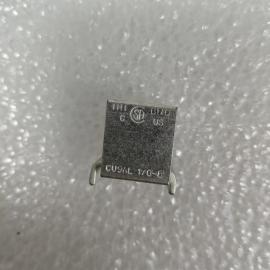IHI ConnectorsӾӡB2S2/2S2-HEX2S1/02S1/0-HEX