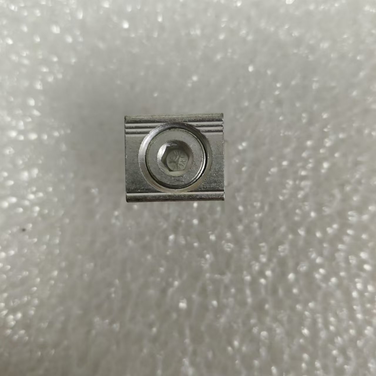 IHI Connectors߶ӡ2S2/2S2-HEX2S1/02S1/0-HEX