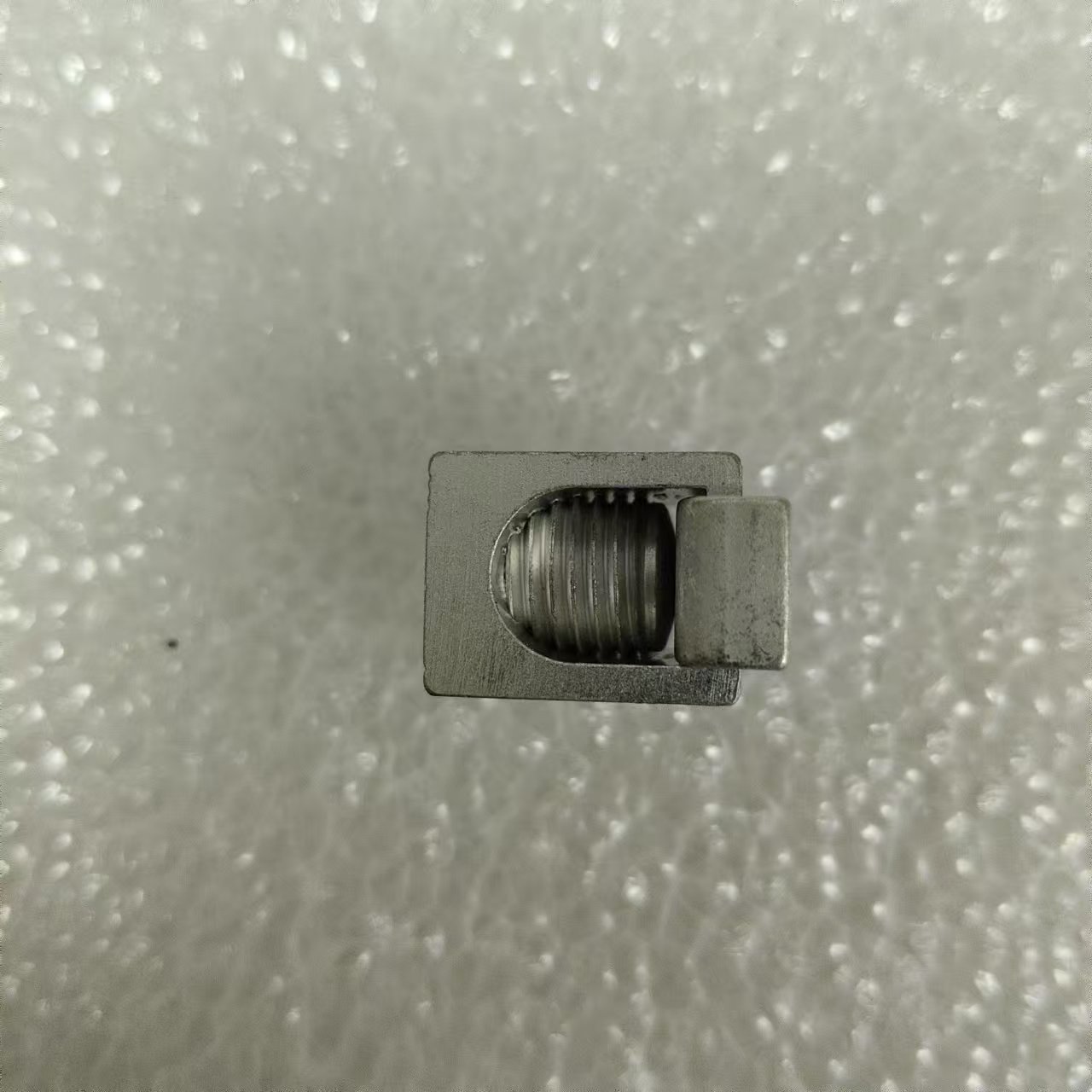 IHI Connectors߶ӡ2S2/2S2-HEX2S1/02S1/0-HEX