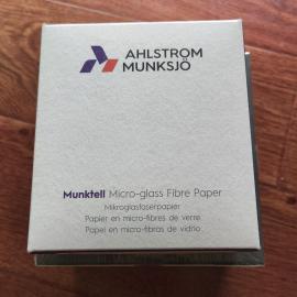 MunktellʯӢwSVĤ203X254mm420064