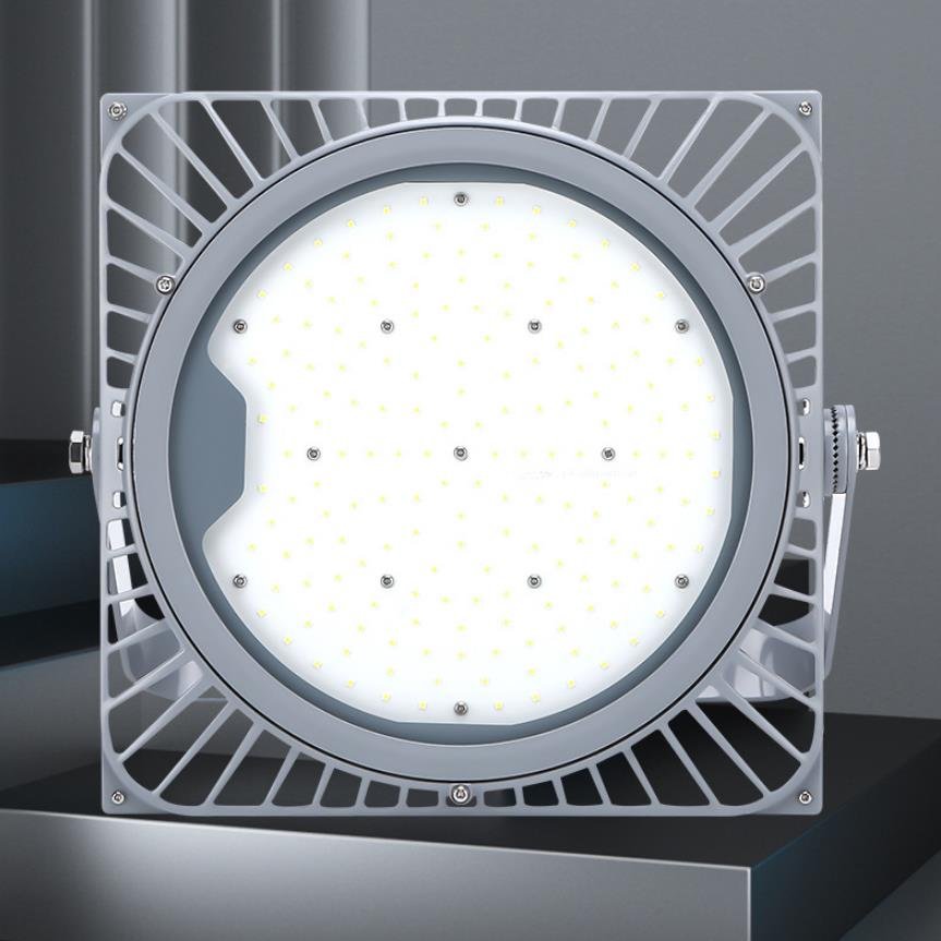 NFC9281 LED ѣLEDͶCX