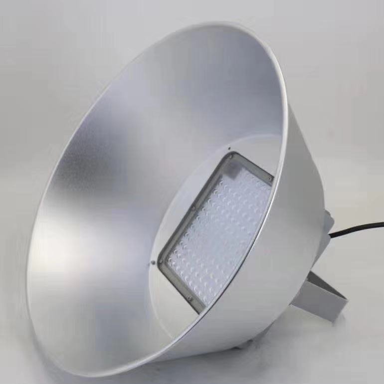 NGC9282LED߶CX