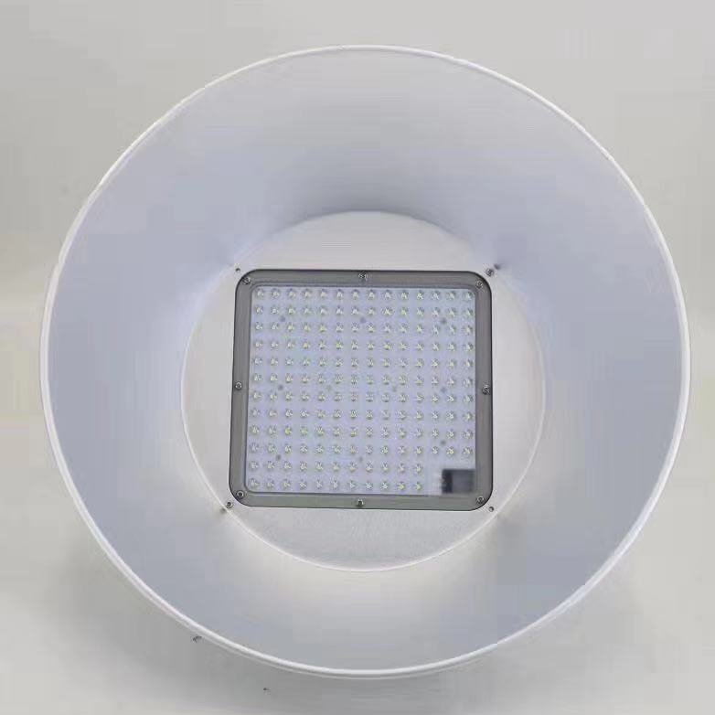 NGC9282LED߶CX