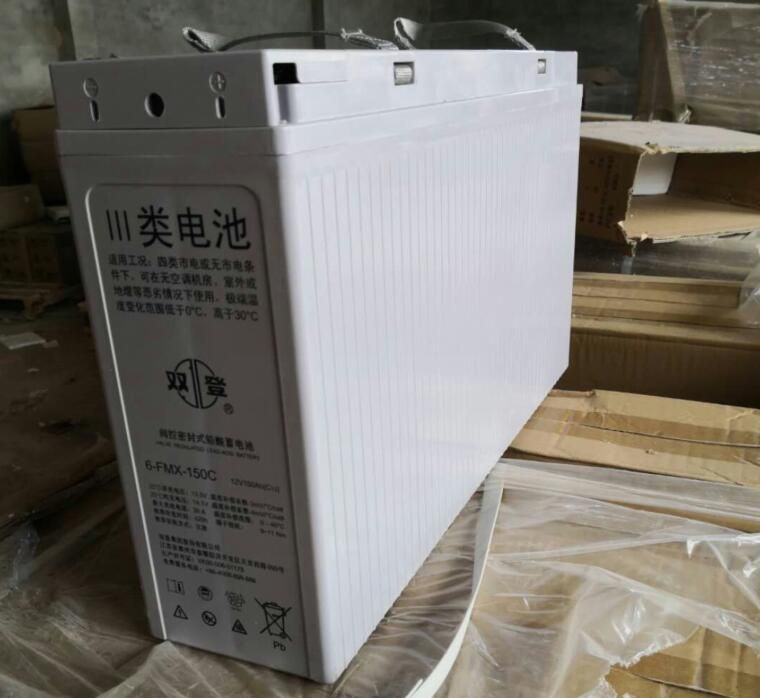 shoto˫6-FMX-150C12V150AH