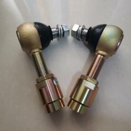 q\G:QJ400 30mm\늄(dng)(zh)ЙC(j)(gu)\ͨ\(gu)a(chn)QJ-400