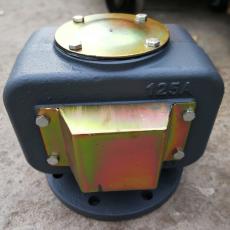 ڷÿͷCB/T3594-94