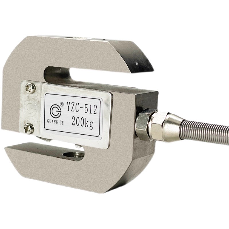 شSѹʽذװϳӽվYZC-512