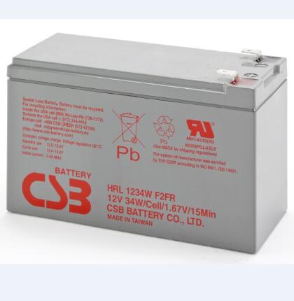 CSBHRL1234WF2FRϣ12V34W
