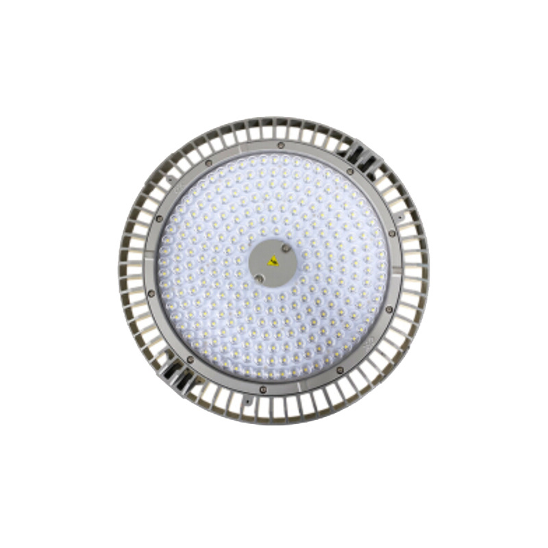 NGC9826 LED߶ CX