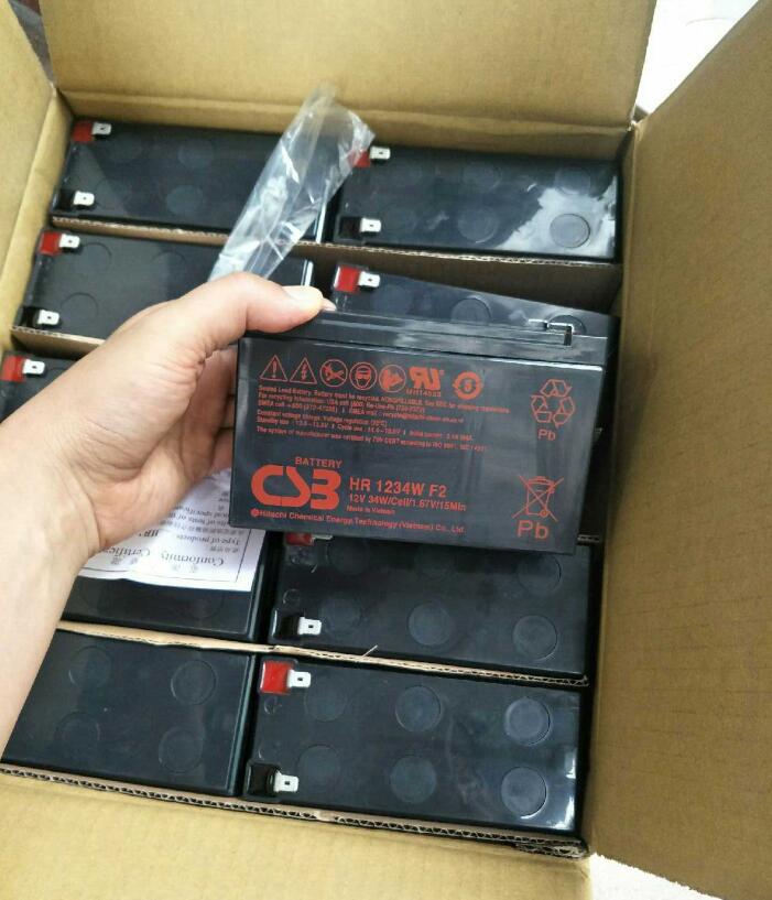 CSBHR1234WF212V34W