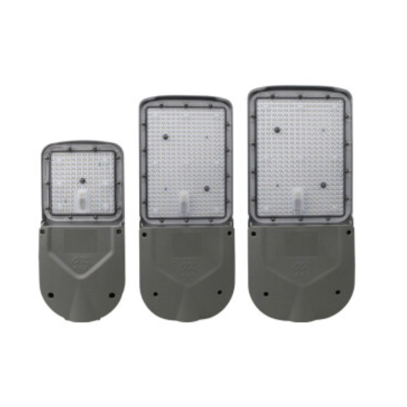 NLC9612LED·CX
