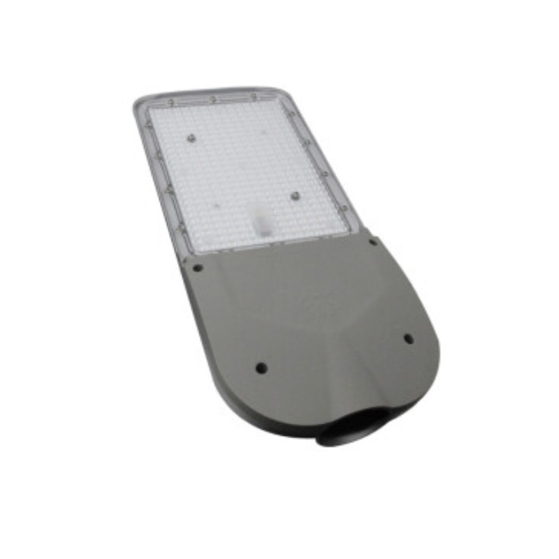 NLC9612LED·CX