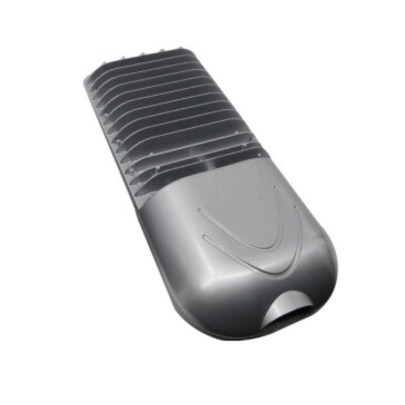 NLC9612LED·CX