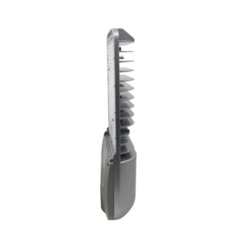 NLC9612LED·CX