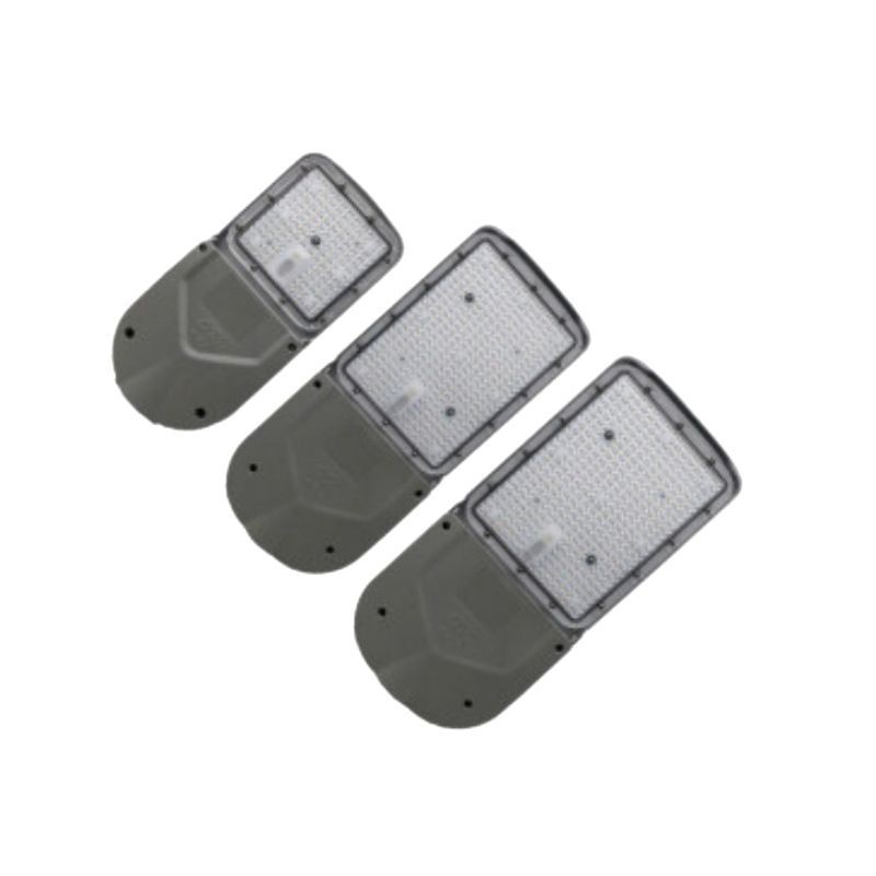 NLC9612LED·CX