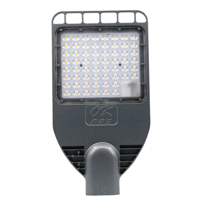 NLC9616A LED·CX