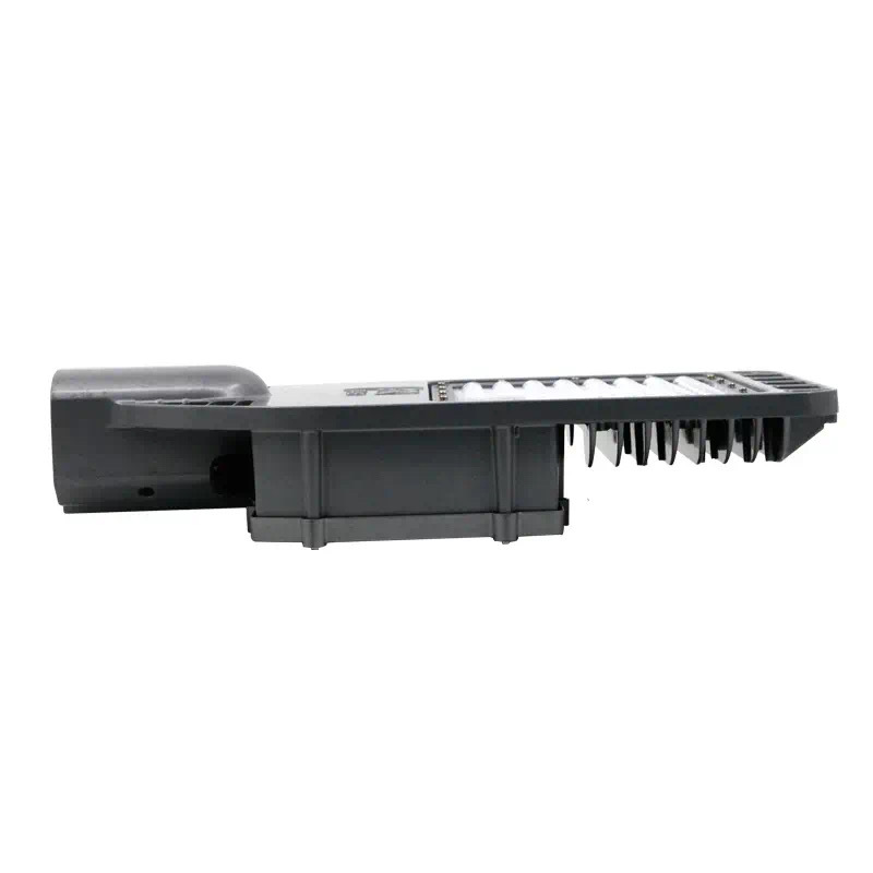 NLC9616A LED·CX