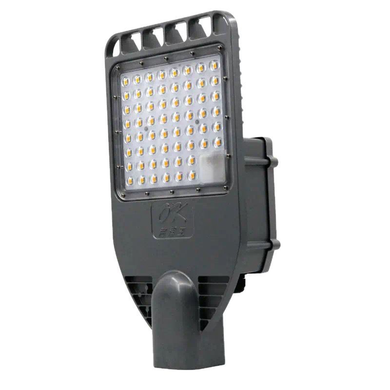 NLC9616A LED·CX