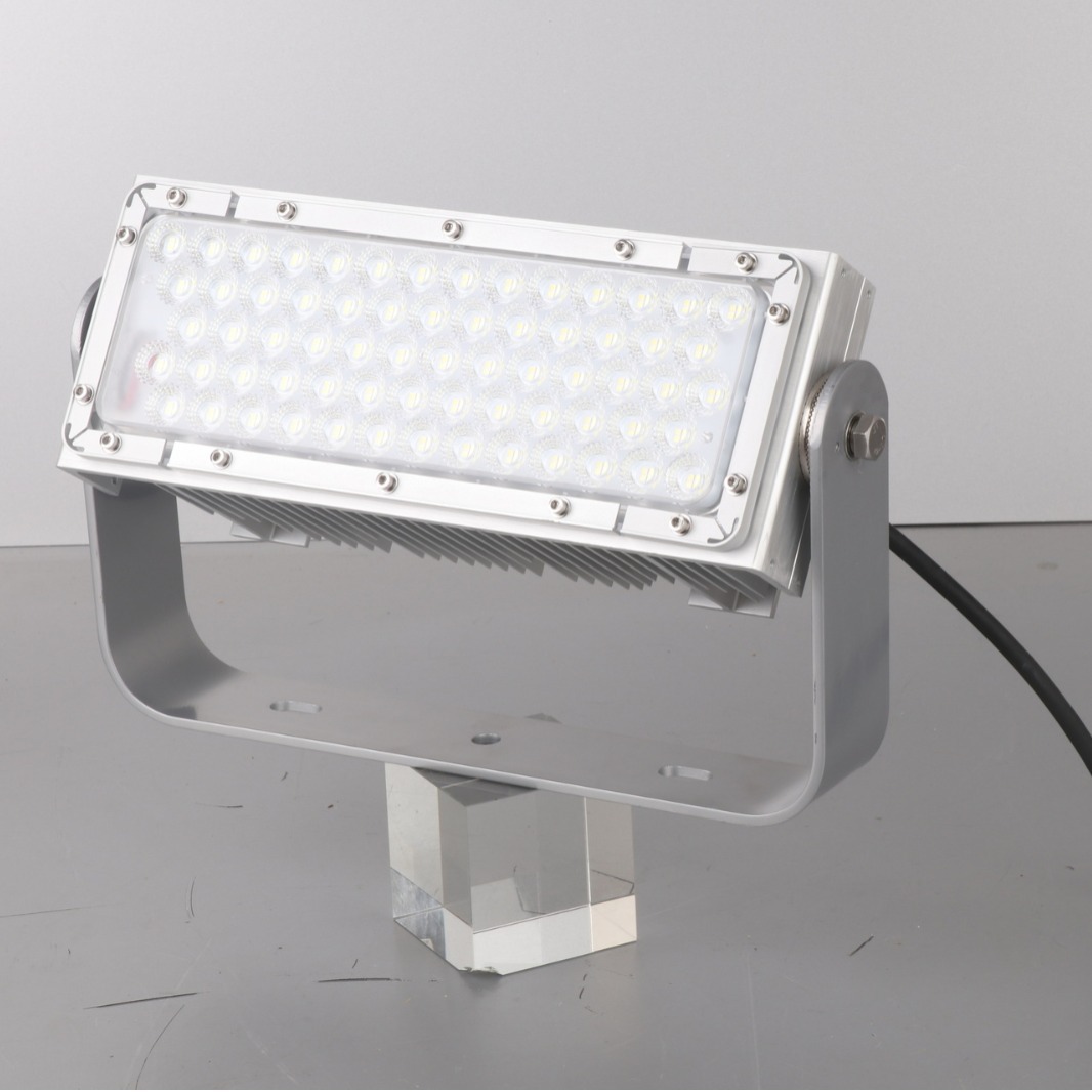 NTC9284A NTC9284A LEDѣCX