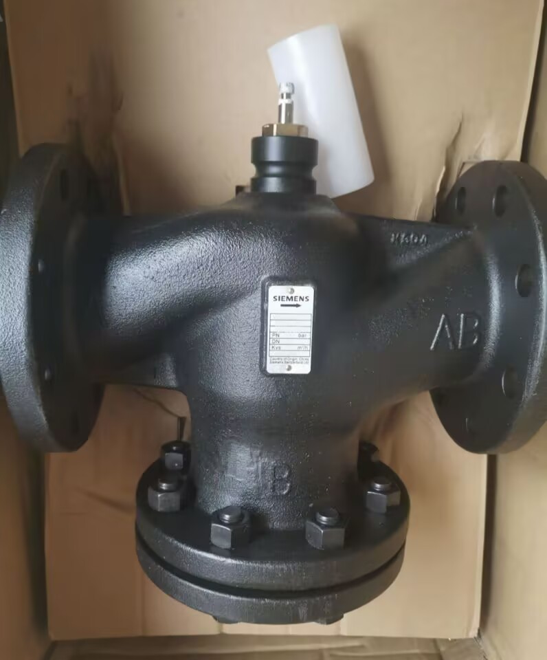 ԭװ綯ͨˮ VVF42.80-100C