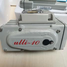 yT늄b С늄ӈ(zh)ulli-10