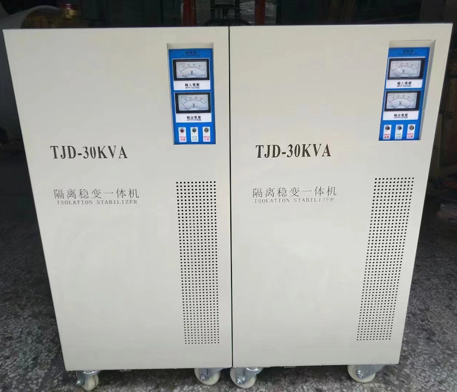 ڿɳϿ˻𻨻רѹѹ ȱһ ѡTJD-45KVA