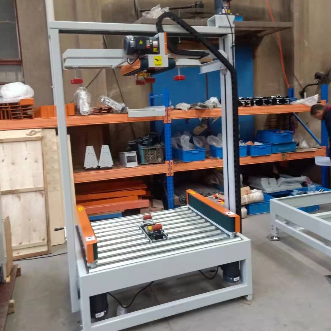 عַһǱ궨ưװJXF-05A