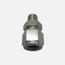 QFJJ-LOK304/316L/2205/2507/310S/F55p䓿׽^DN15