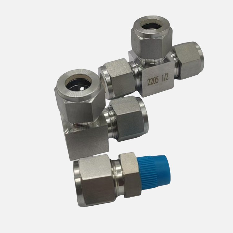 QFJJ-LOK/C276/C22/2520/310S/317/254SMO/2507ͷDN15