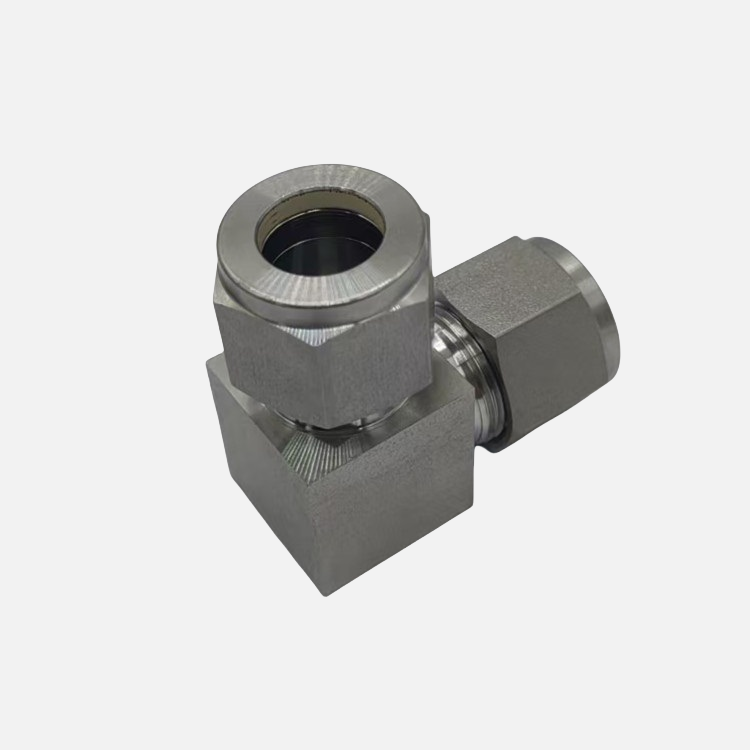 QFJJ-LOK/C276/C22/2520/310S/317/254SMO/2507ͷDN15