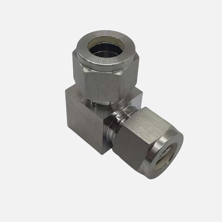 QFJJ-LOK/C276/C22/2520/310S/317/254SMO/2507ͷDN15