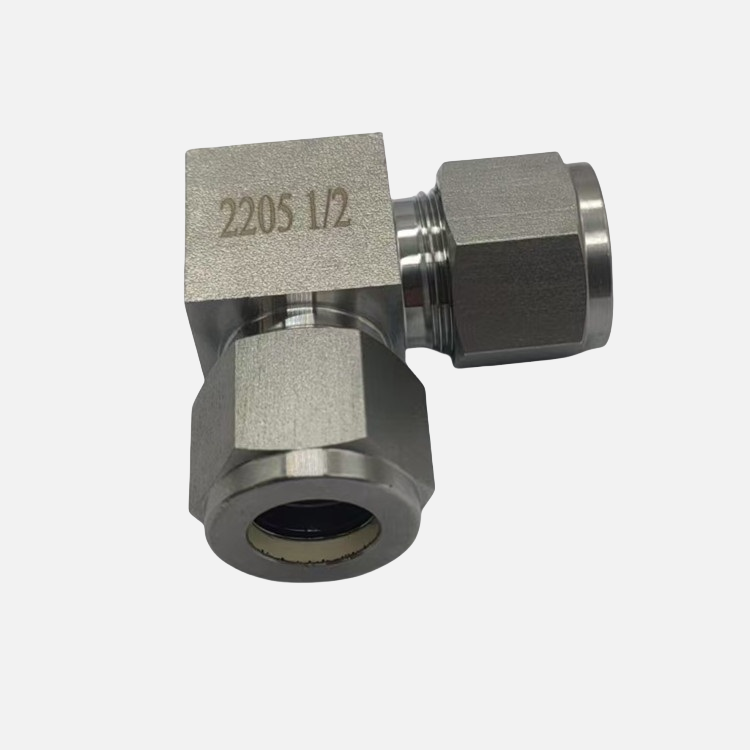 QFJJ-LOK/C276/C22/2520/310S/317/254SMO/2507ͷDN15