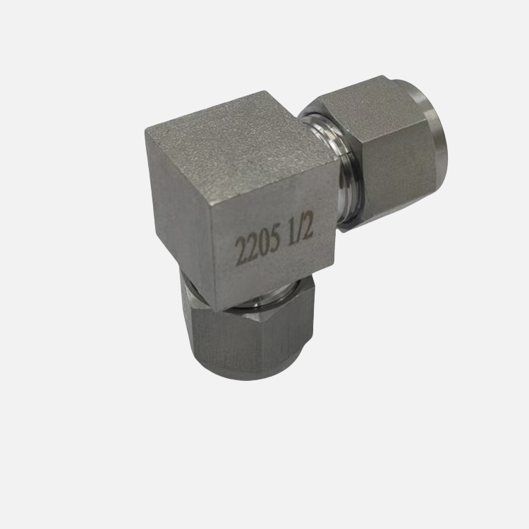 QFJJ-LOK/C276/C22/2520/310S/317/254SMO/2507ͷDN15