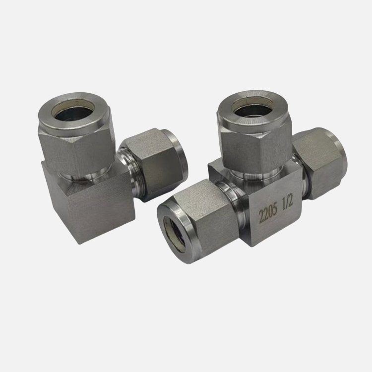 QFJJ-LOK316/C276/C22/2520/310S/317/254SMO/2205/2507ͨDN15