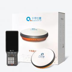 鿴ͼƬ