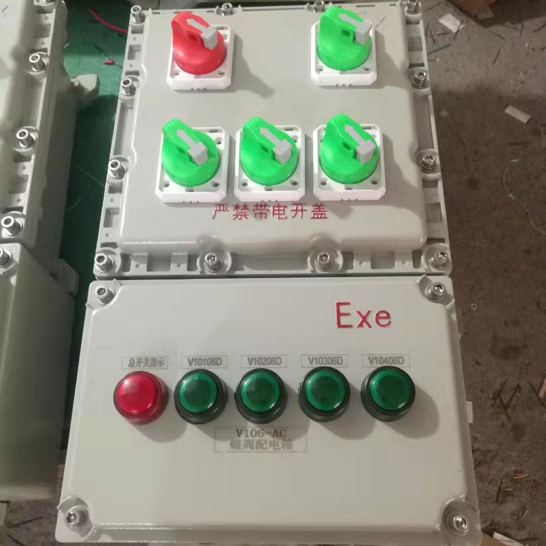 ɶ ťBXMD