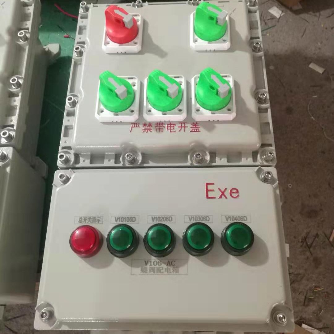 ɶ ǱBXMD