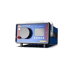 س¶CDPM-1000 ¶侵ʽ