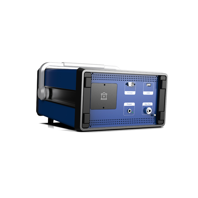 س¶CDPM-1000 ¶侵ʽ
