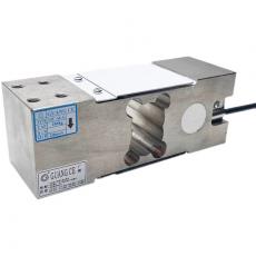 Ͻְװƽ̨ƤӸ߾ȳشYZC-6A-G