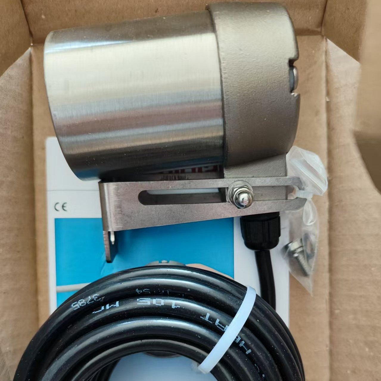 PAPENMEIER Lumiglas Lumistar֧ܵӾESL 53LED - KS