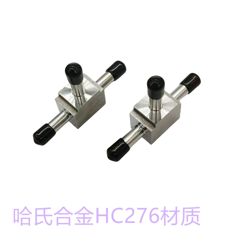 ǬC276/C22/310S/2205/2507СԶͨ ͷDN6
