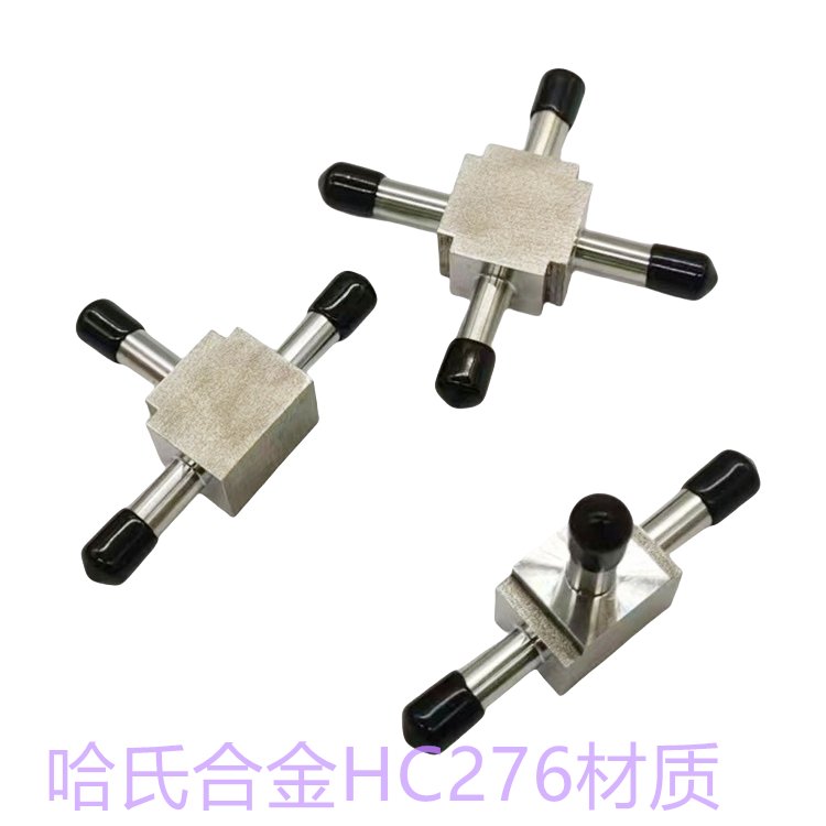 ǬHC276/C22/310S/2205/2507Զͨ ͷ ͨDN6
