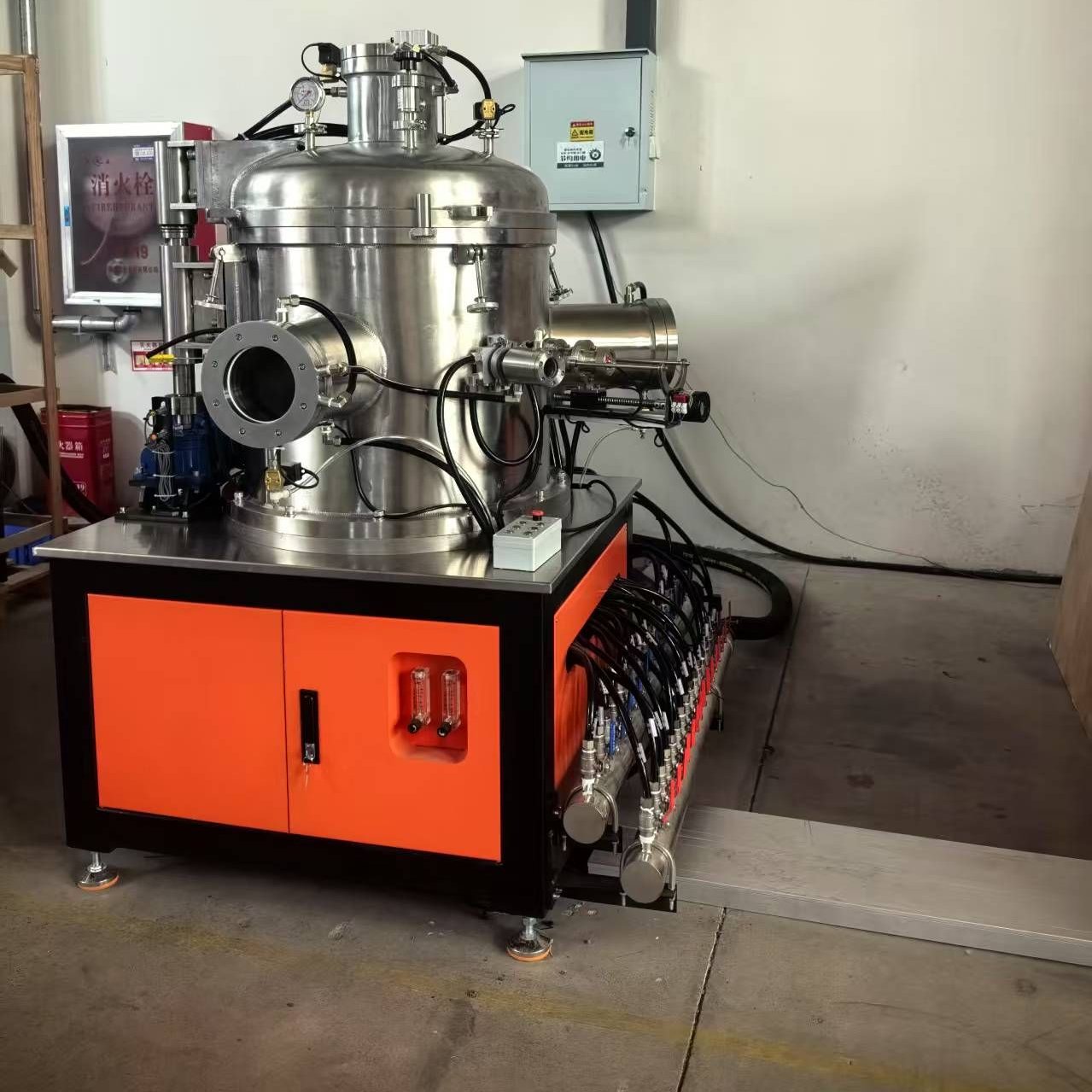 ˹ؿƼģ̬ʵ¯ ¶ȶԲܵӰKZT(HIT)-70-20