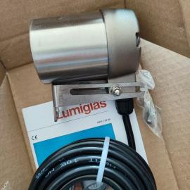 PAPENMEIER Lumiglas Lumistar ןҕRUSL 07-LED