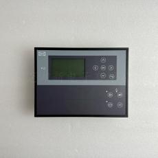 DEIFؿưʾģML 150-AGC 150