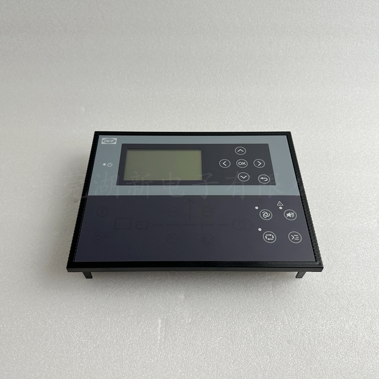 DEIFؿưʾģML 150-AGC 150