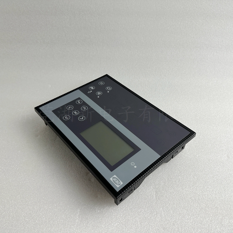 DEIFؿưʾģML 150-AGC 150