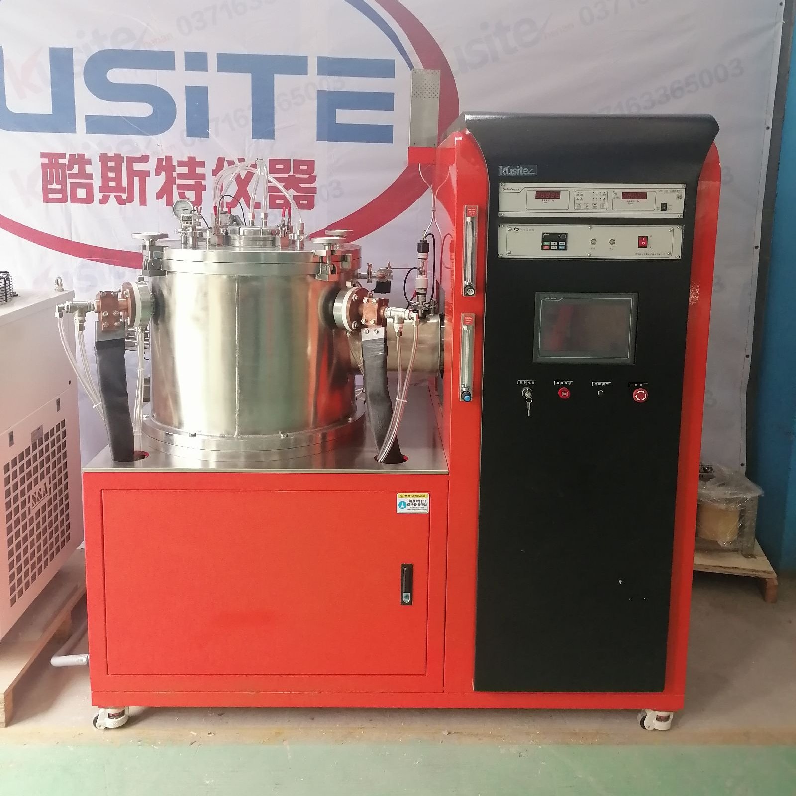 ˹ؿƼ˿¯ ¯ѹ  װ ֹ¯ڹѹKZW-40-20